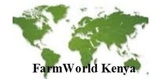 FarmWorldKenya's profile banner image