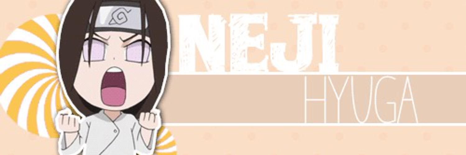 Nejismolpalm's profile banner image