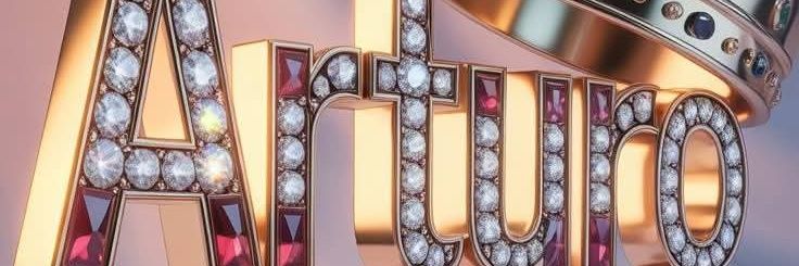 sertitan's profile banner image