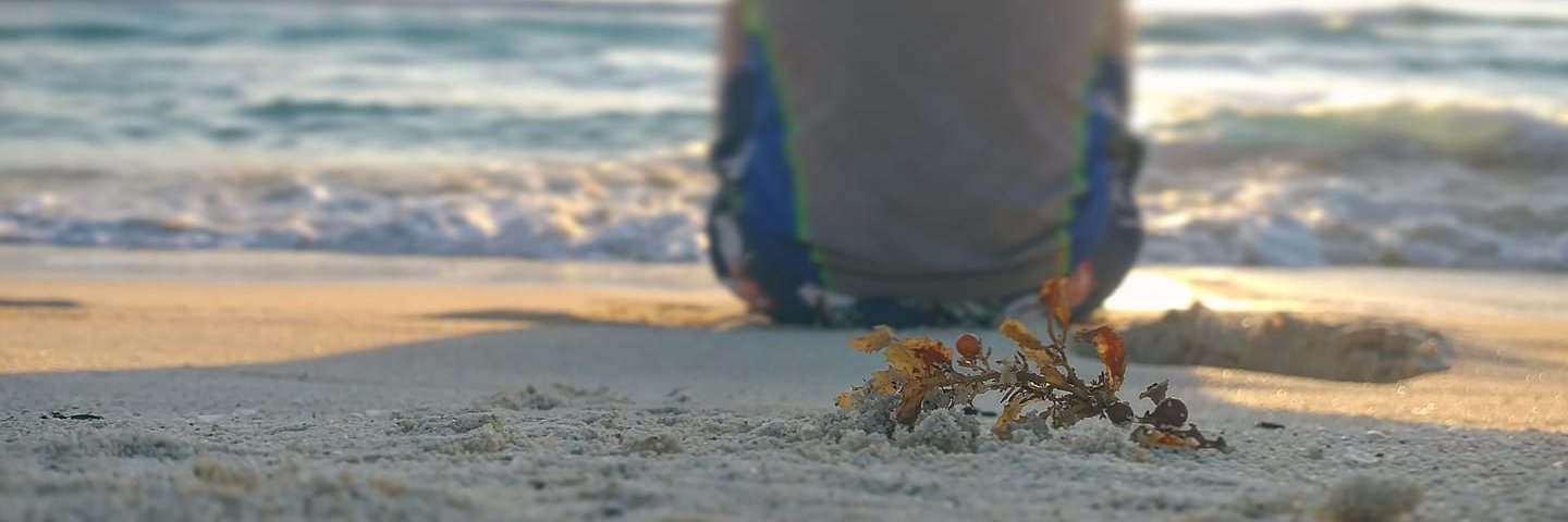 El_Bennettz's profile banner image