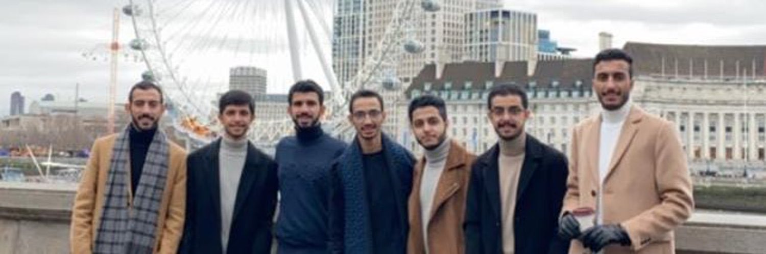 AAlmulhim10's profile banner image