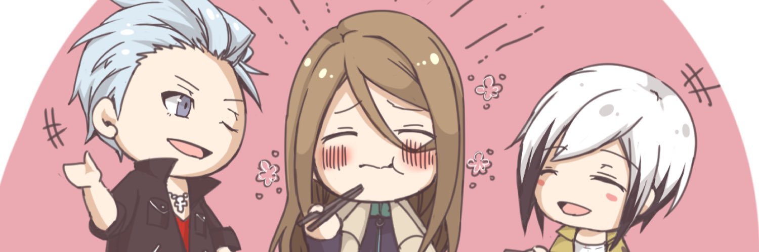 header image
