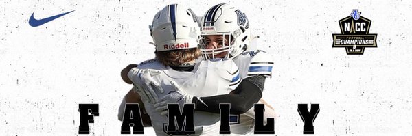 CoachLos15 Profile Banner