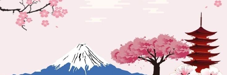 SimonNaoSaimon's profile banner image