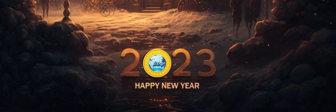 lovecryp2's profile banner image