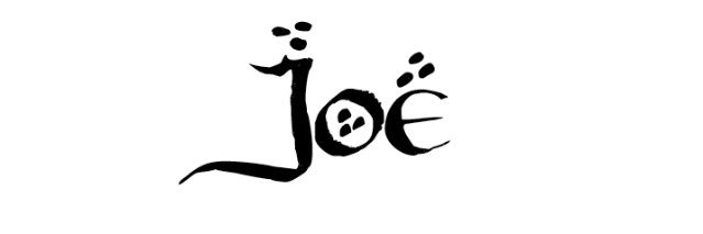 JosephAWard_'s profile banner image