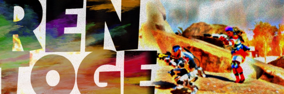 TBG_B_'s profile banner image