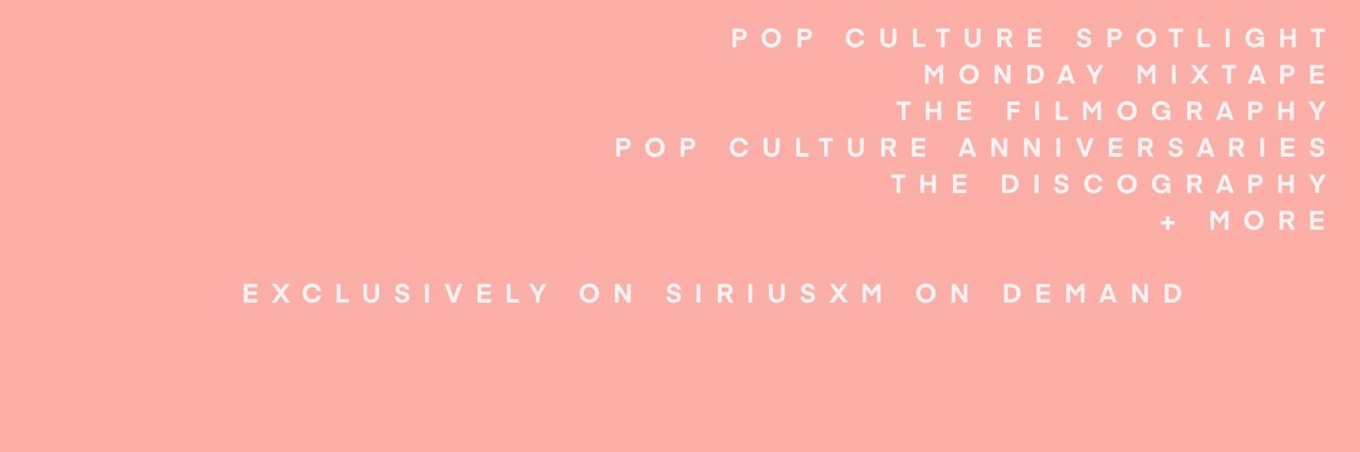 Entertainment Now banner