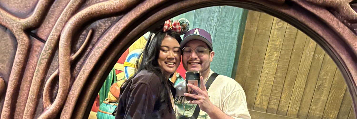 _AnthonAAAY's profile banner image