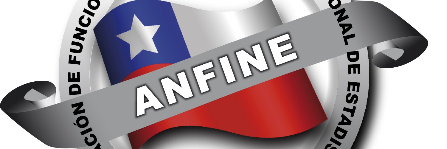 AnfineChile's profile banner image
