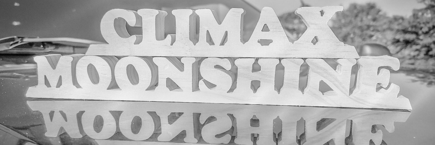 Moonshiner Tim Smith banner