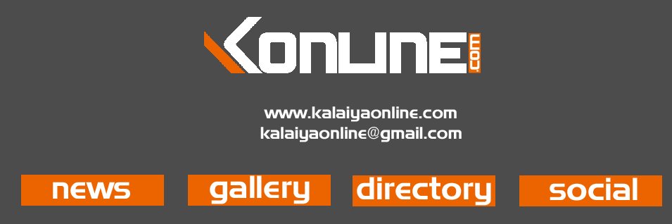 KalaiyaLive's profile banner image