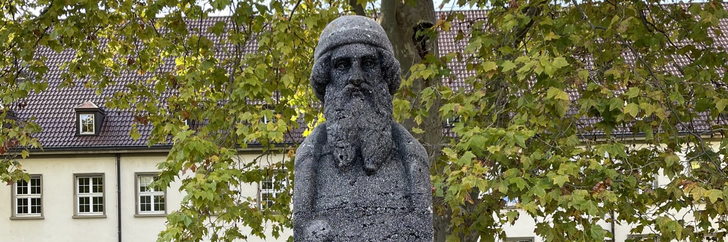 Kathi Hartinger banner