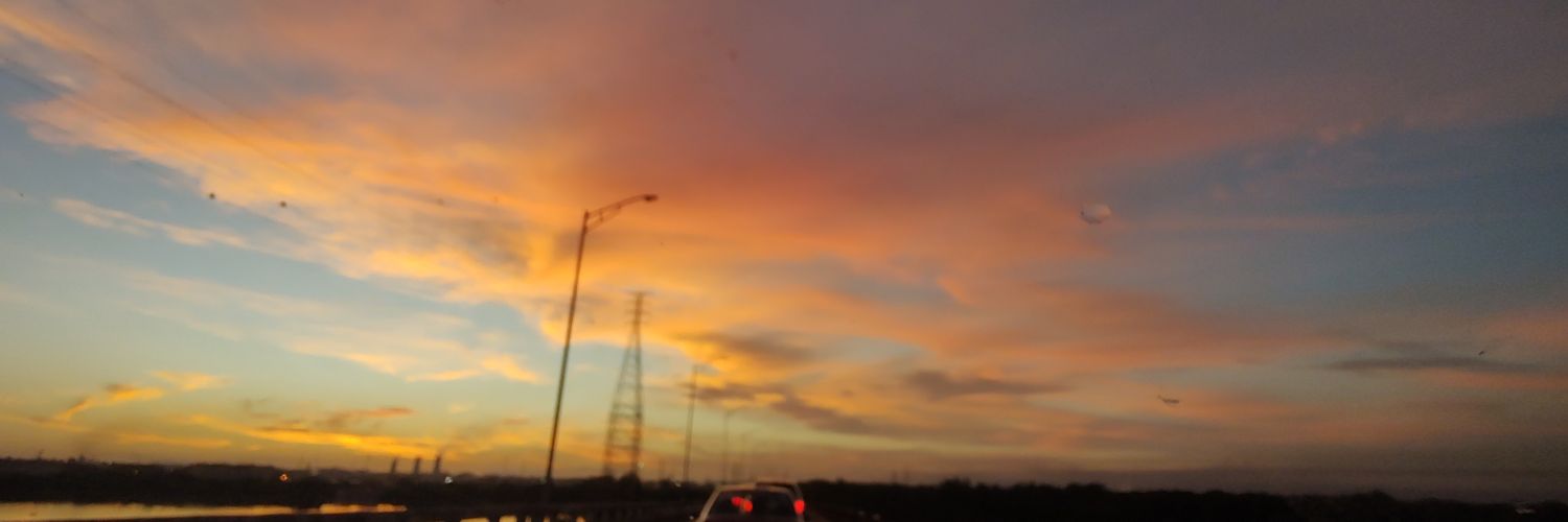 FelipeDiCi's profile banner image