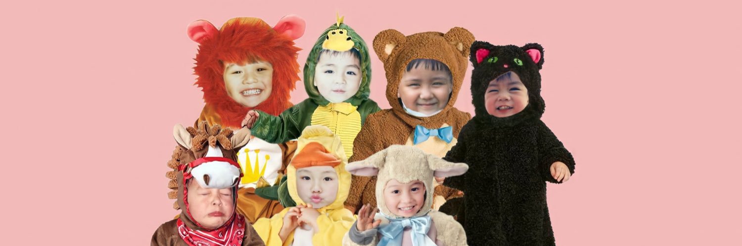 zzxdjrr's profile banner image