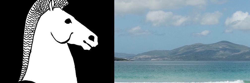 Sarah Johnson banner