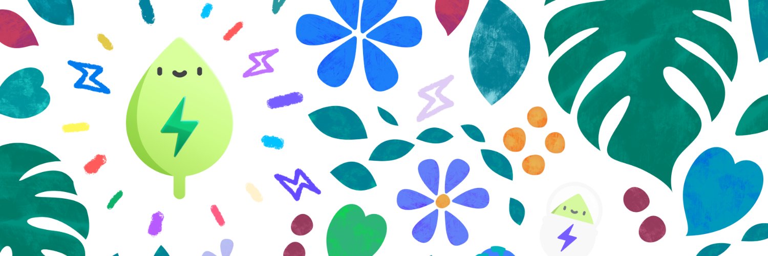 ColinBovet's profile banner image