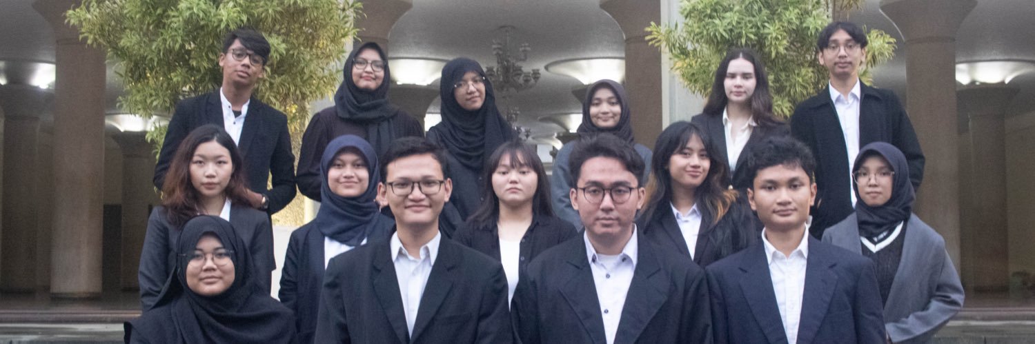 gmds_ugm's profile banner image