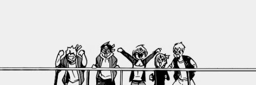 brainrotbabe's profile banner image