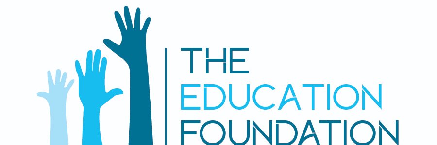 foundationbcps's profile banner image