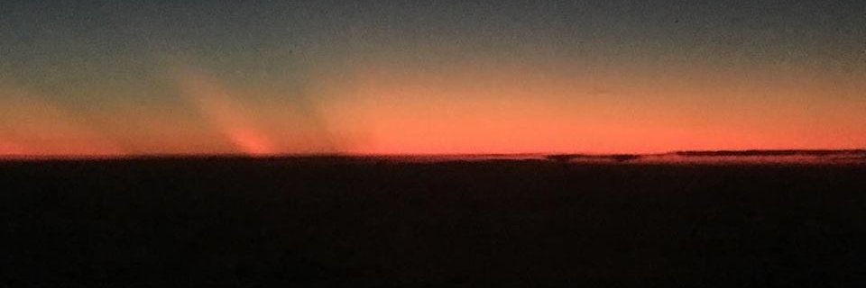 dkinnear's profile banner image