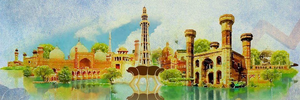 EhsaanSheikh's profile banner image