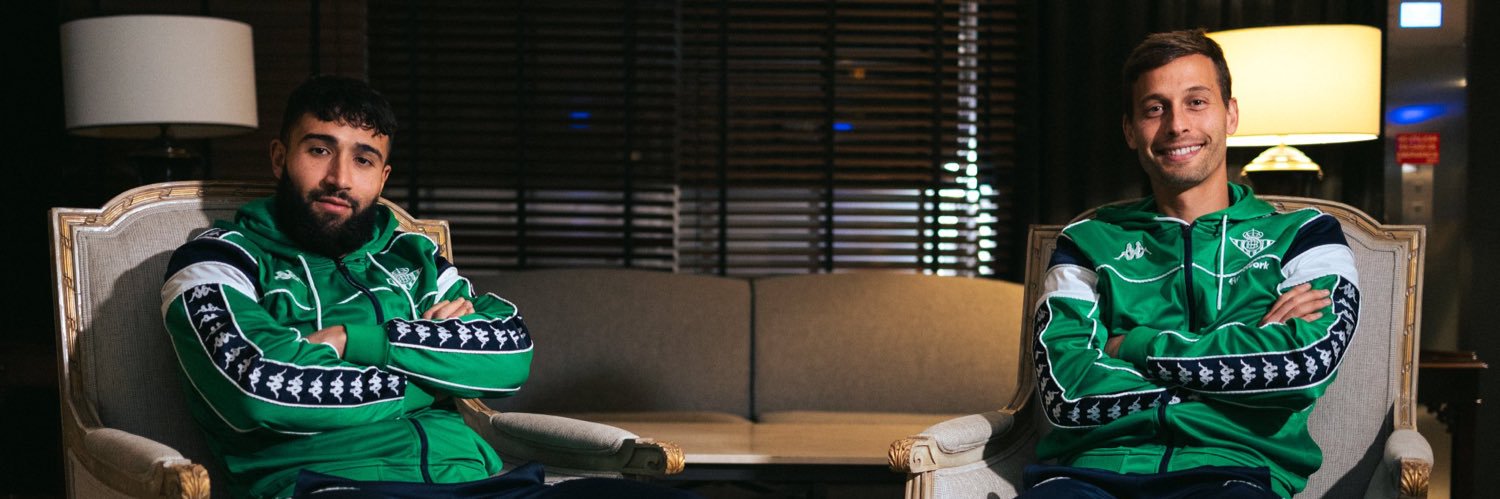 Pitconejo's profile banner image