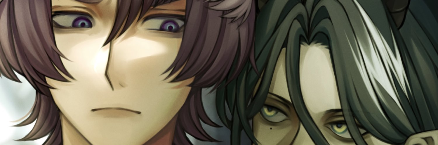 ssoraouu's profile banner image