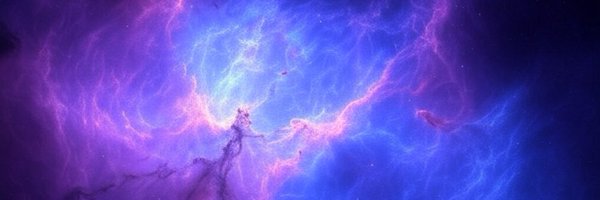 smellsfunn Profile Banner