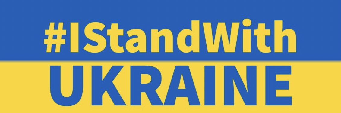 Stephanie Kilen banner