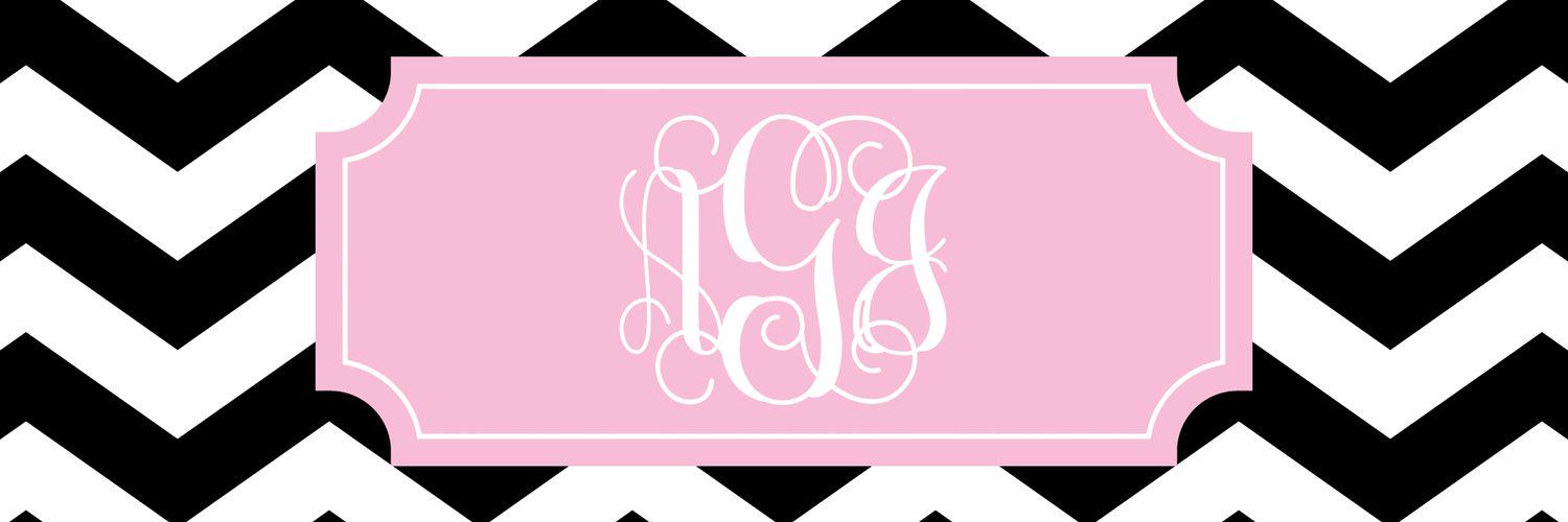 ali_given's profile banner image