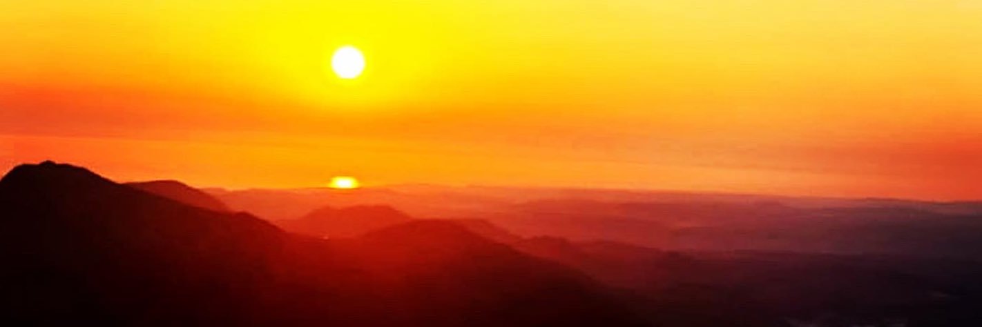 HannahLScott🗺🚑 banner