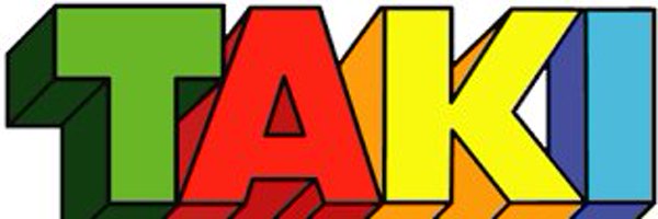 taki_crypto Profile Banner