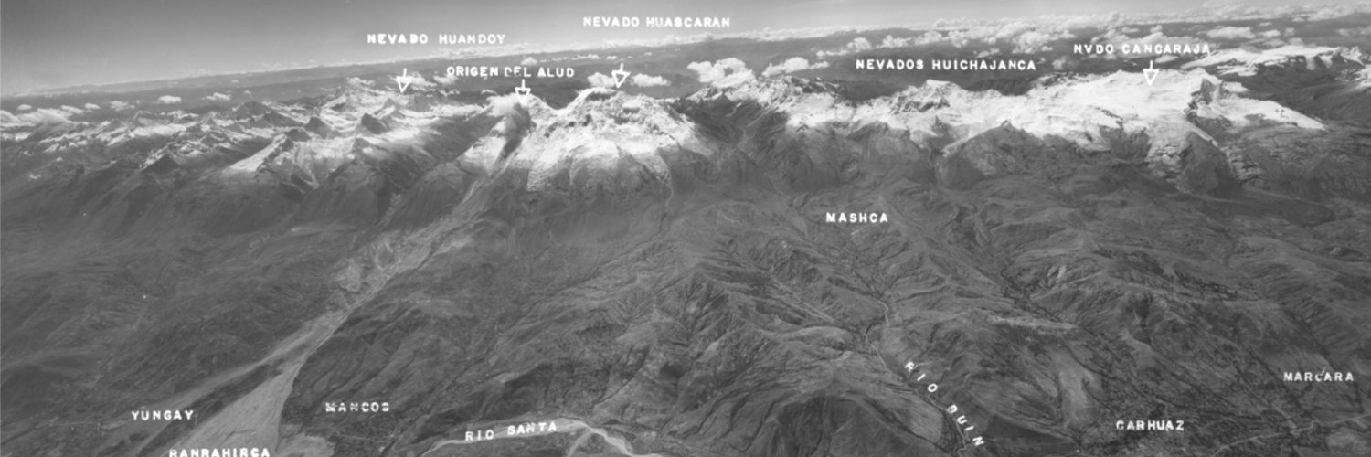 Moving Mountains banner