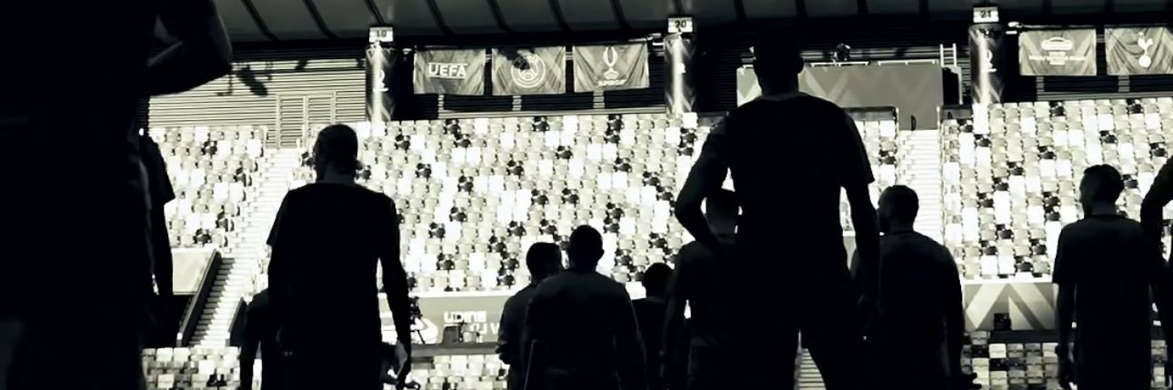 Az_75 banner