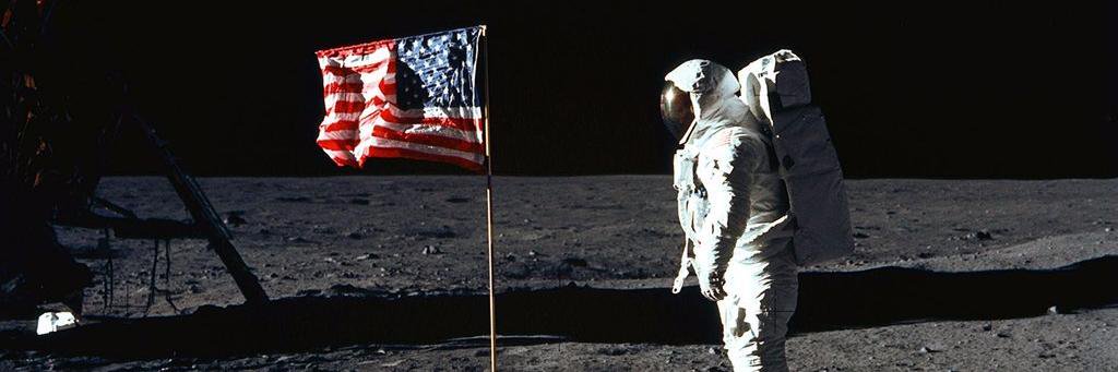 SamiF1's profile banner image