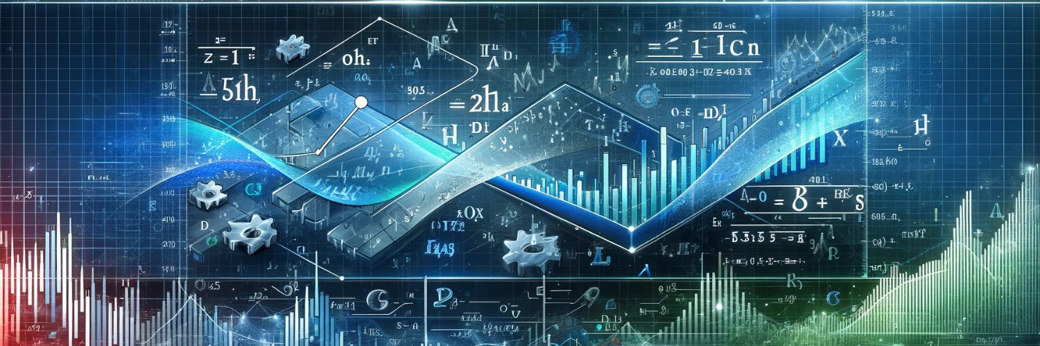 BenWerckman's profile banner image