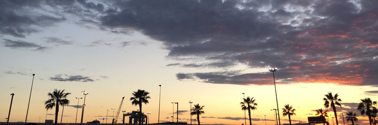 nerea_66's profile banner image