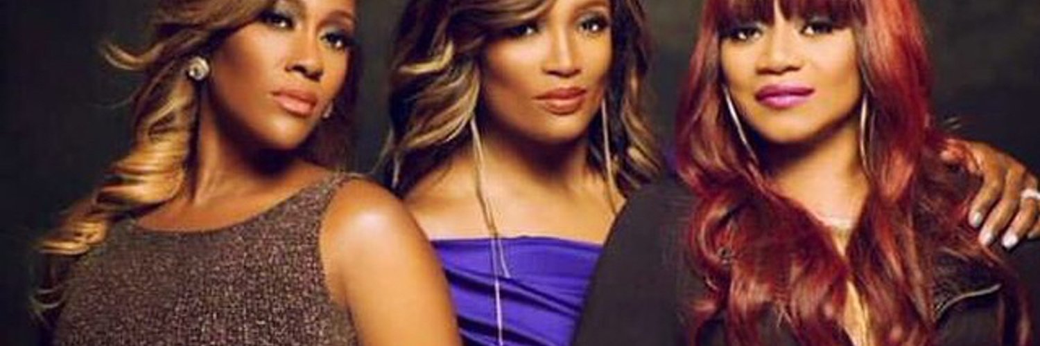 Therealswv Profile Banner