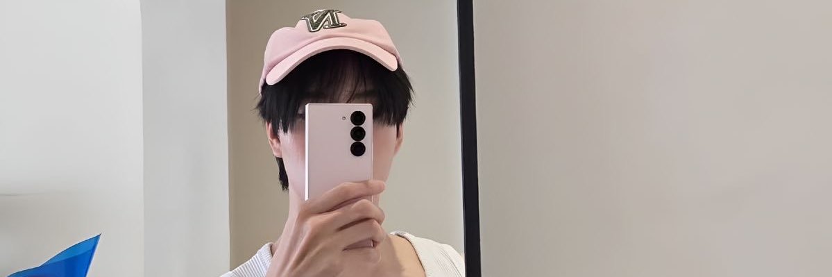 sabamboo_'s profile banner image