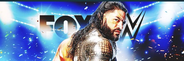 WrestlinAspect Profile Banner