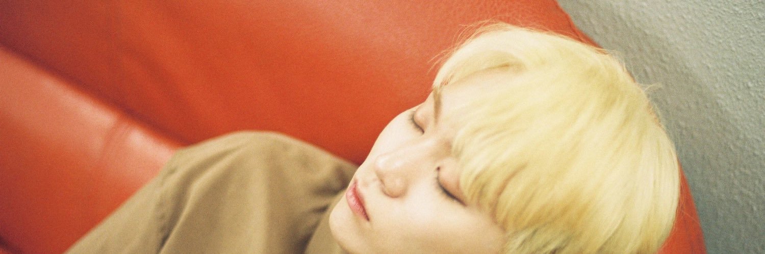 取引 banner