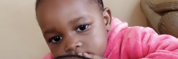 _Don_Scatta Profile Banner