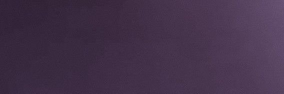 azvmii's profile banner image