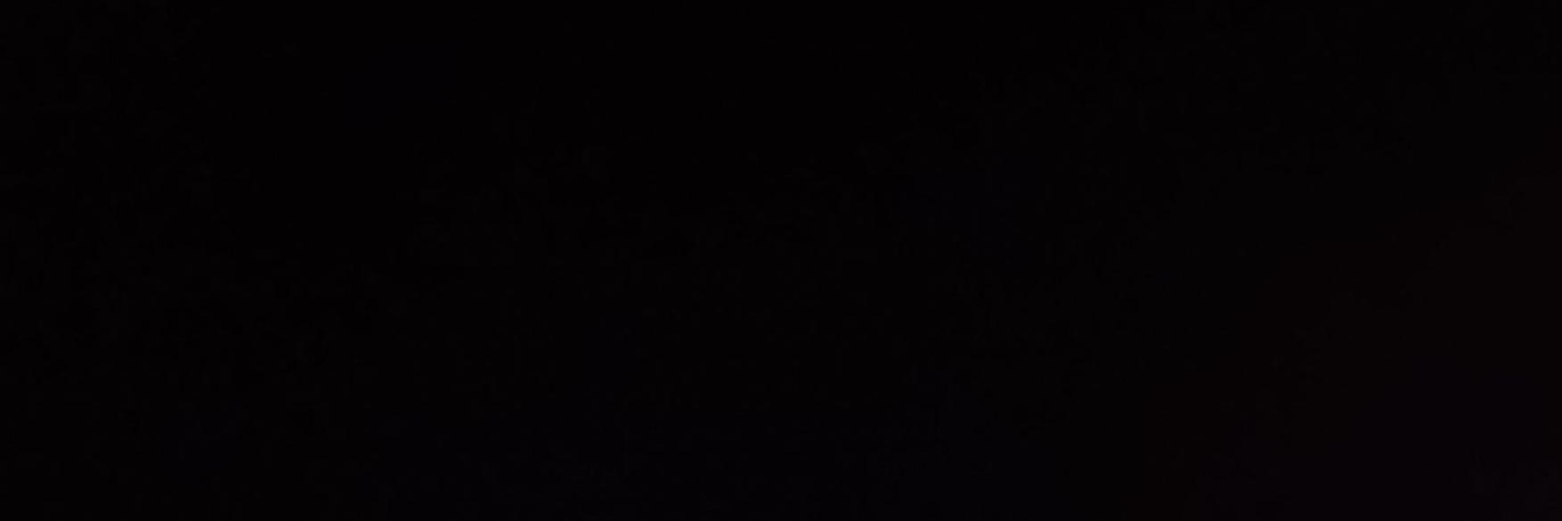 しんのすけ！ banner