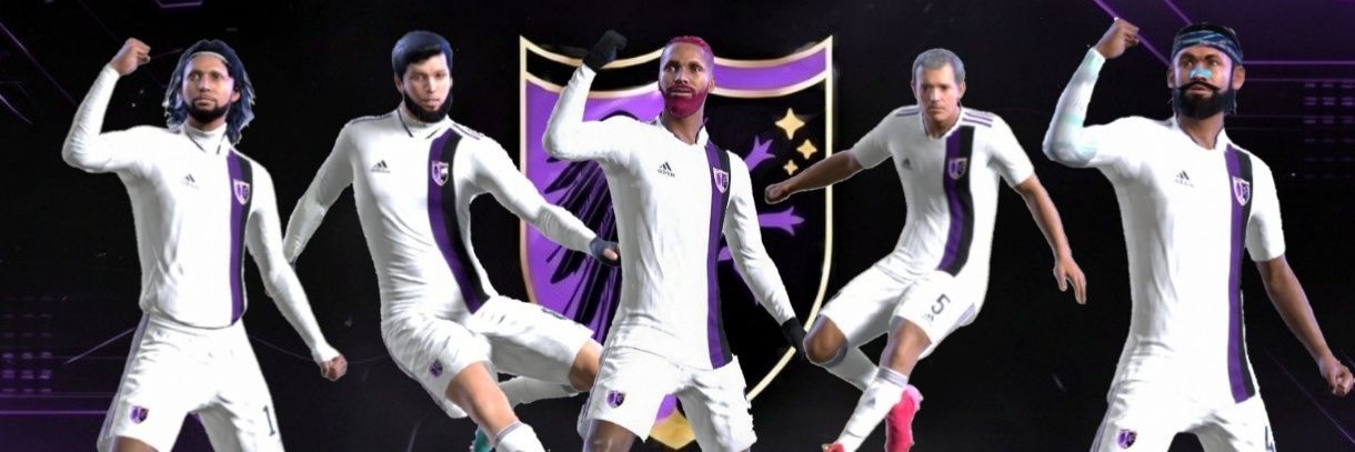 MYS FC 🟣⚫ banner