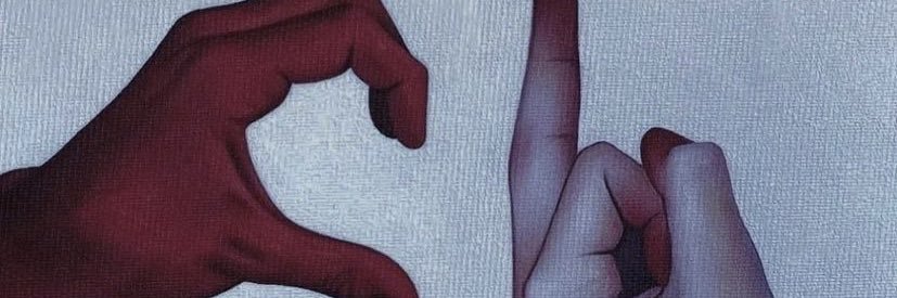 kostucha666's profile banner image