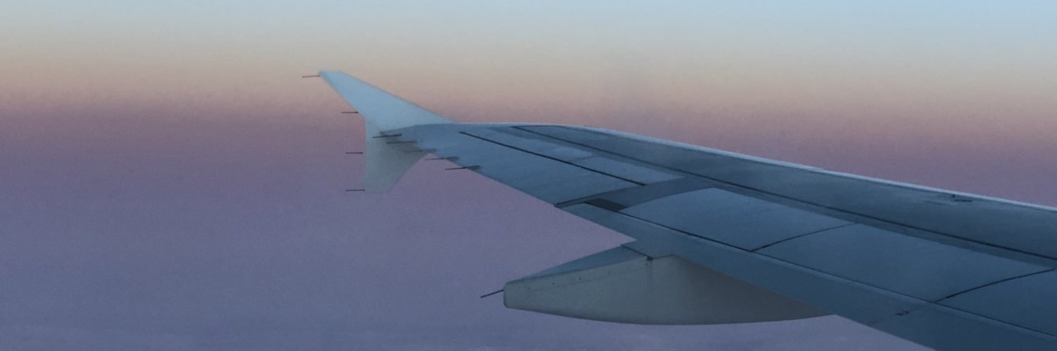 MsStocksparrow banner