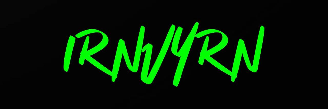 IRN🧸 banner