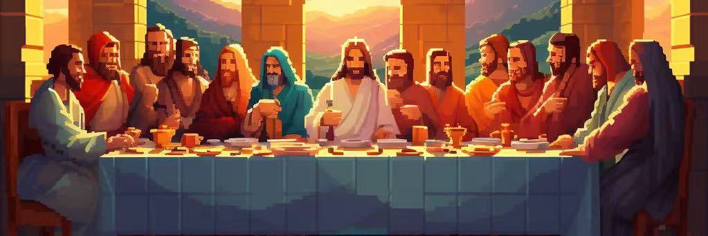 神游探索俱乐部 banner